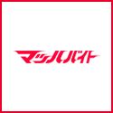 shall we ミニロト|ミニロトの攻略サイト[Shall we MiniLoto].